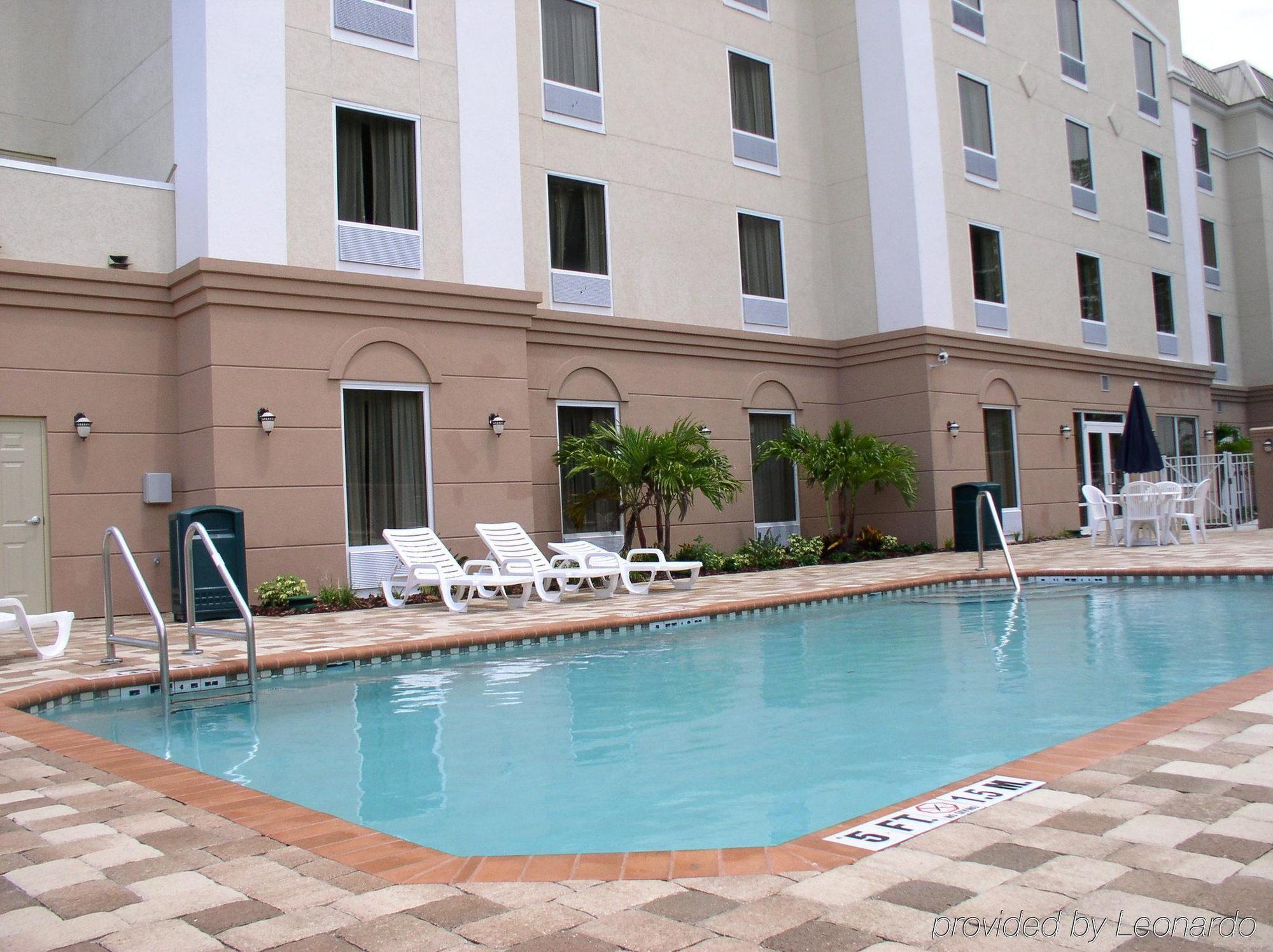 Hotel Express & Us 19 North By Ihg