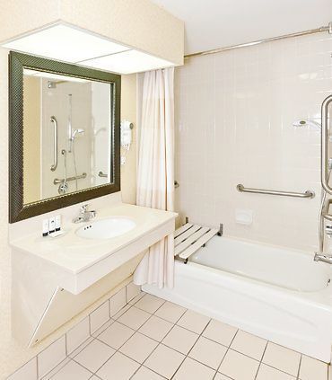 Fairfield And By Marriott 3* Clearwater
