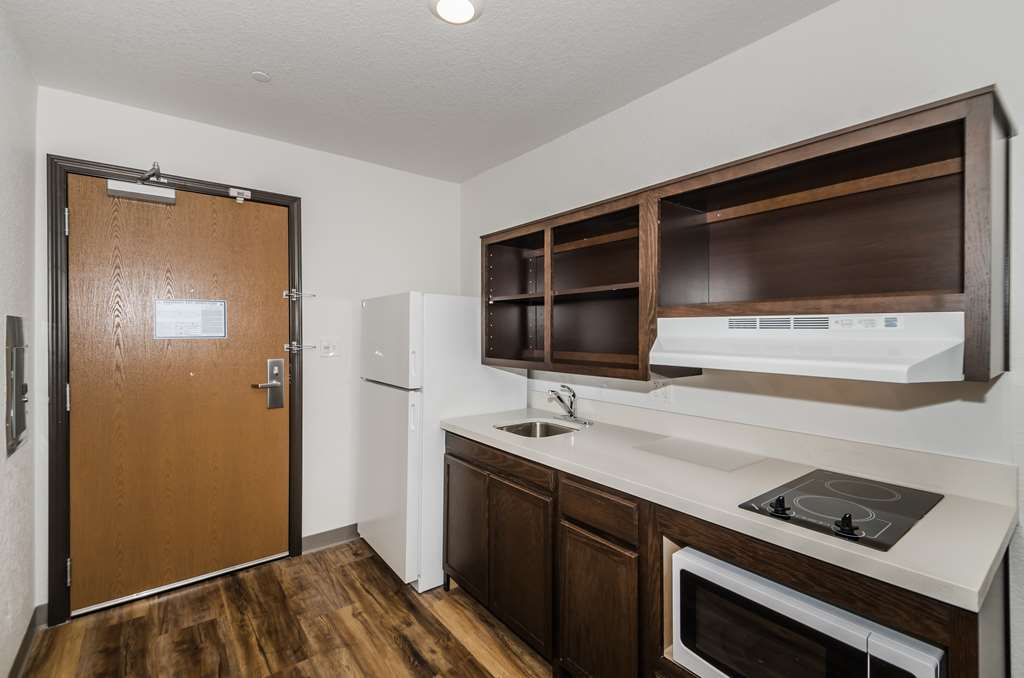 Extended America - 2* Clearwater