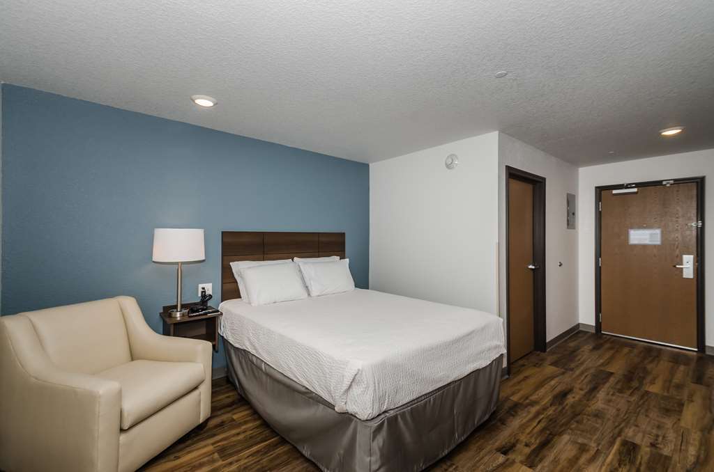Hotel Extended America - Clearwater