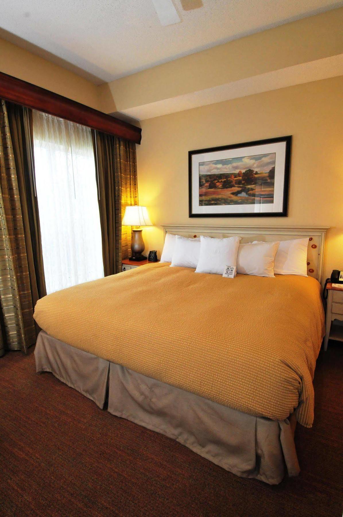 Homewood By Hilton St. Petersburg 3*
