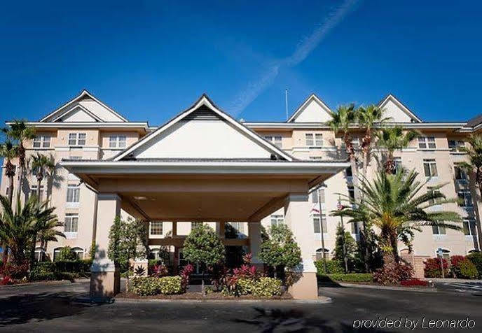 Hotel Fairfield And By Marriott Clearwater