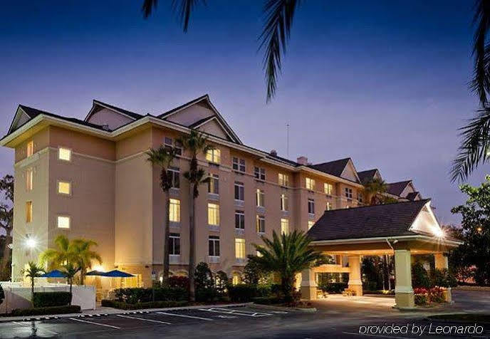 Hotel Fairfield And By Marriott