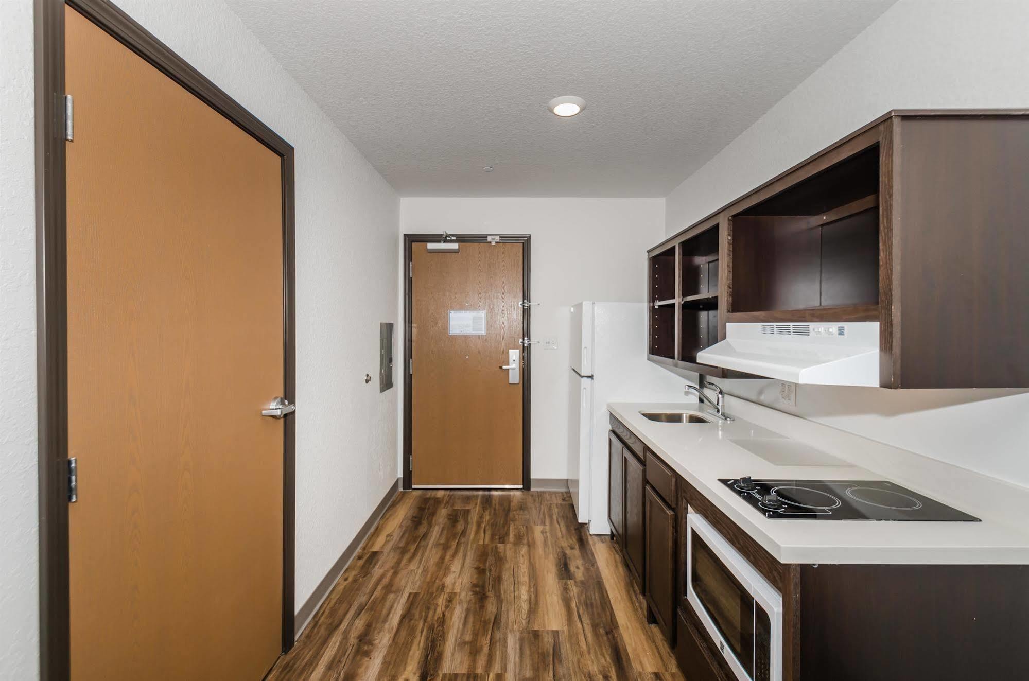 Hotel Extended America - Clearwater