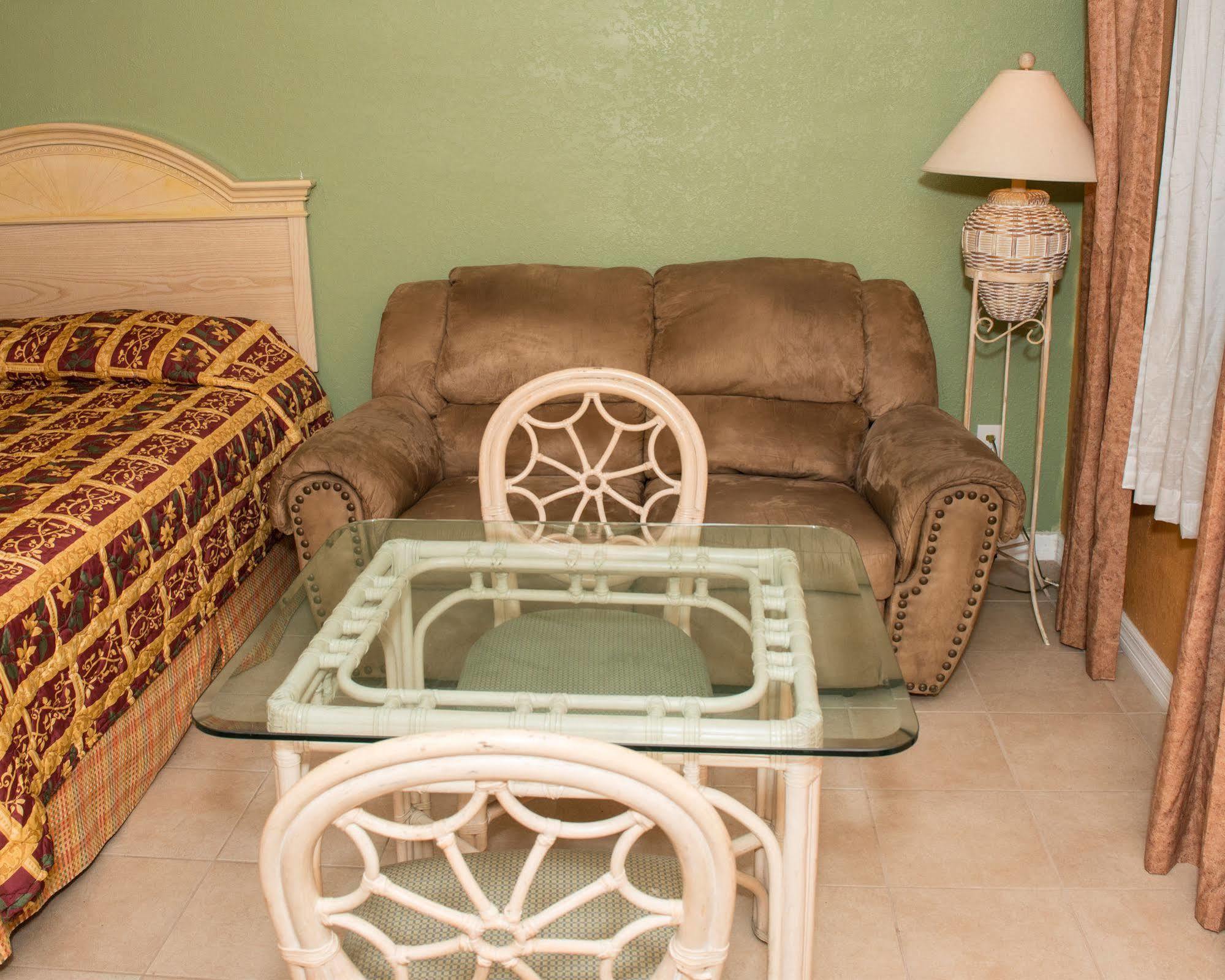 Motel Delux