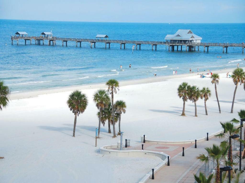 New 2bed2bath - - Free Wi-fi And Parking *