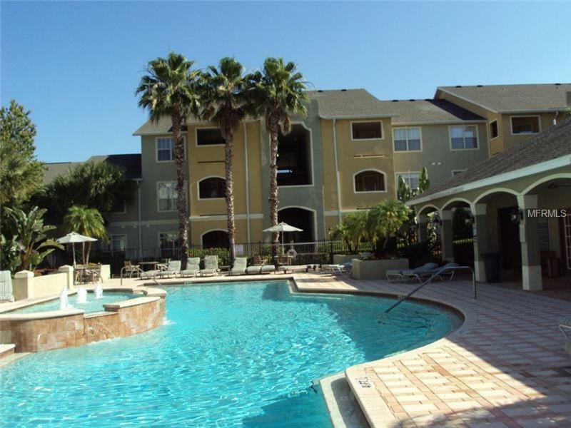 New 2bed2bath - - Free Wi-fi And Parking *
