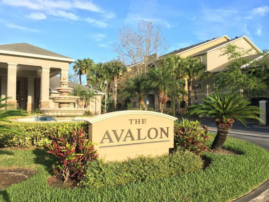 Apartment New 2bed2bath - - Free Wi-fi And Parking Clearwater