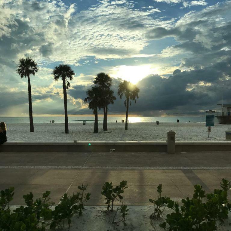 New 2bed2bath - - Free Wi-fi And Parking Apartment *