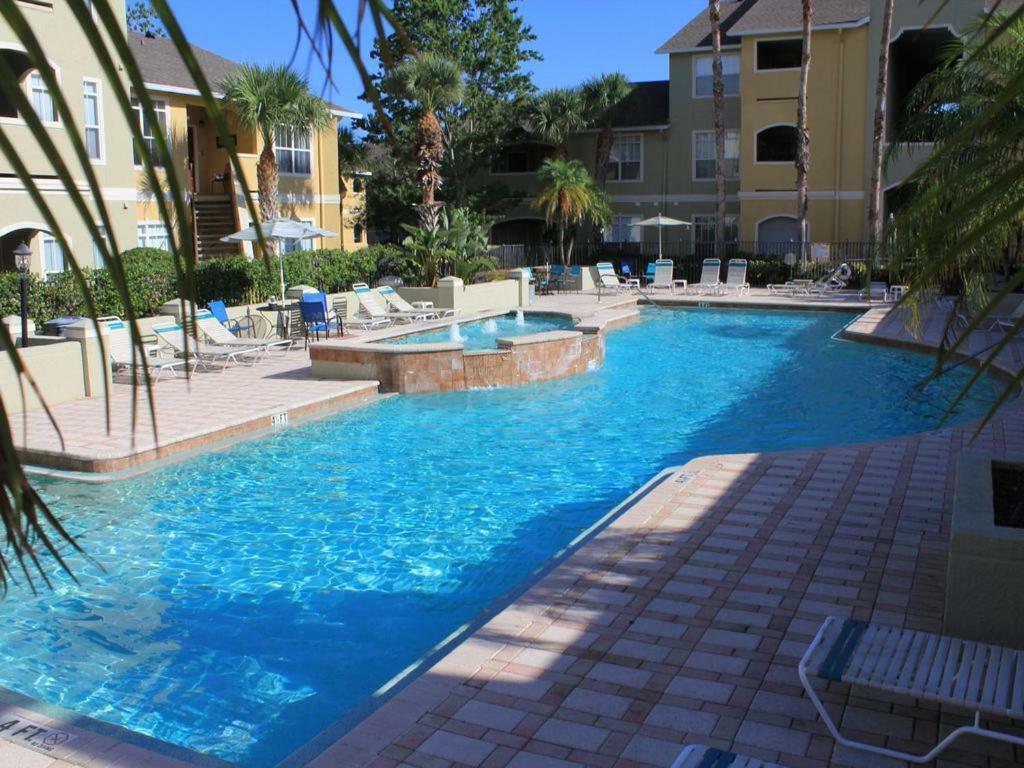 New 2bed2bath - - Free Wi-fi And Parking