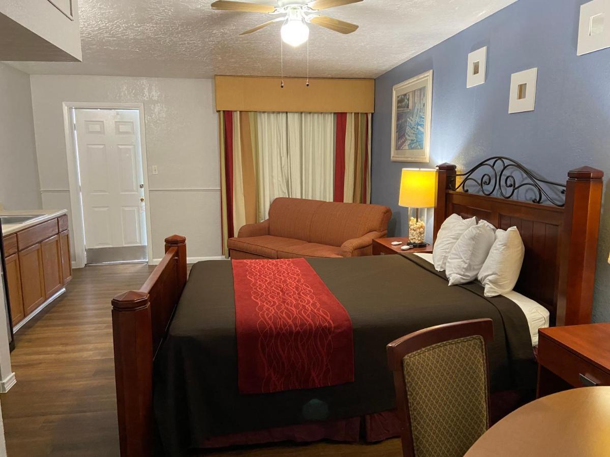 Motel Delux 3*