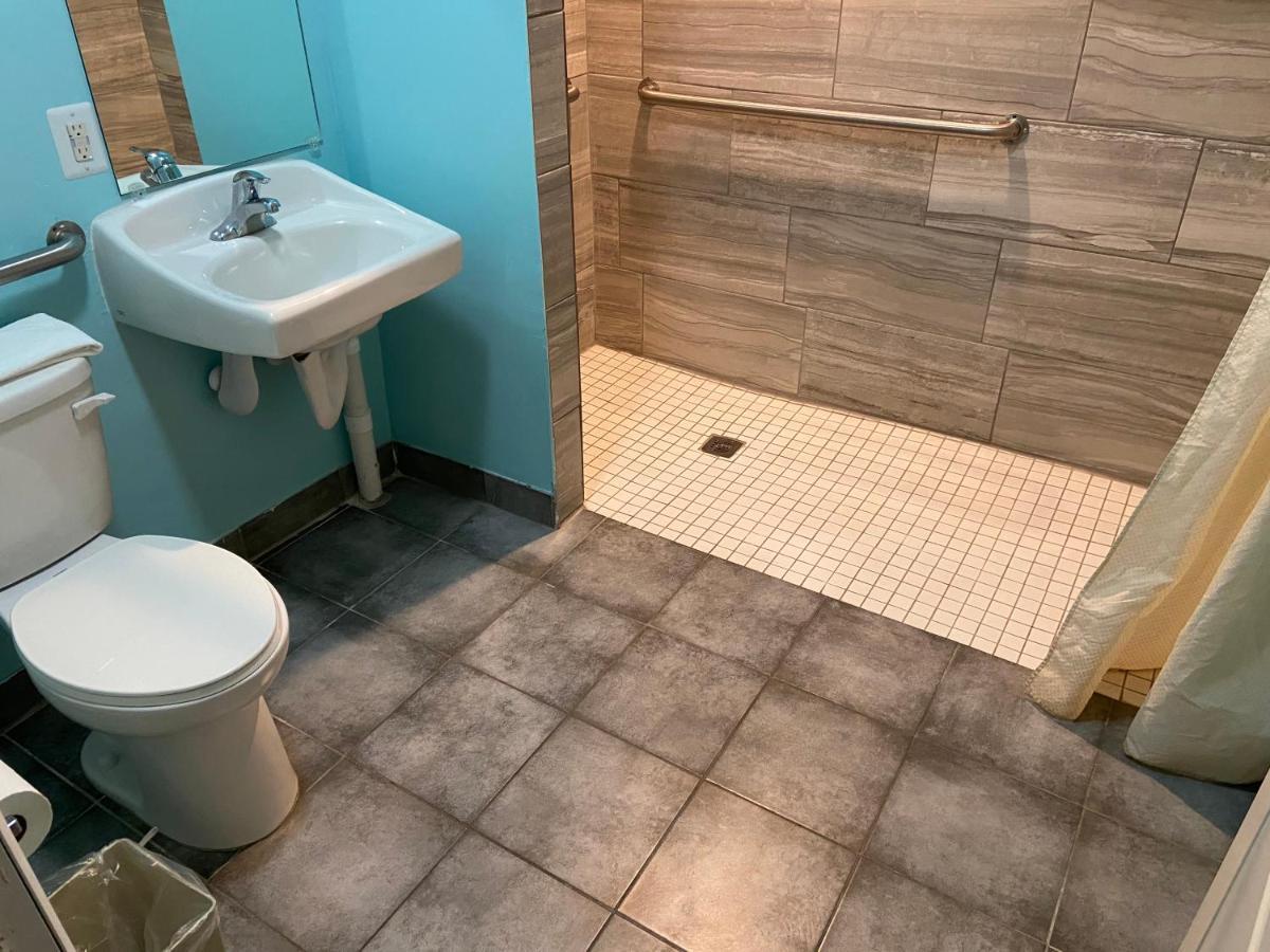 Delux 3* Clearwater
