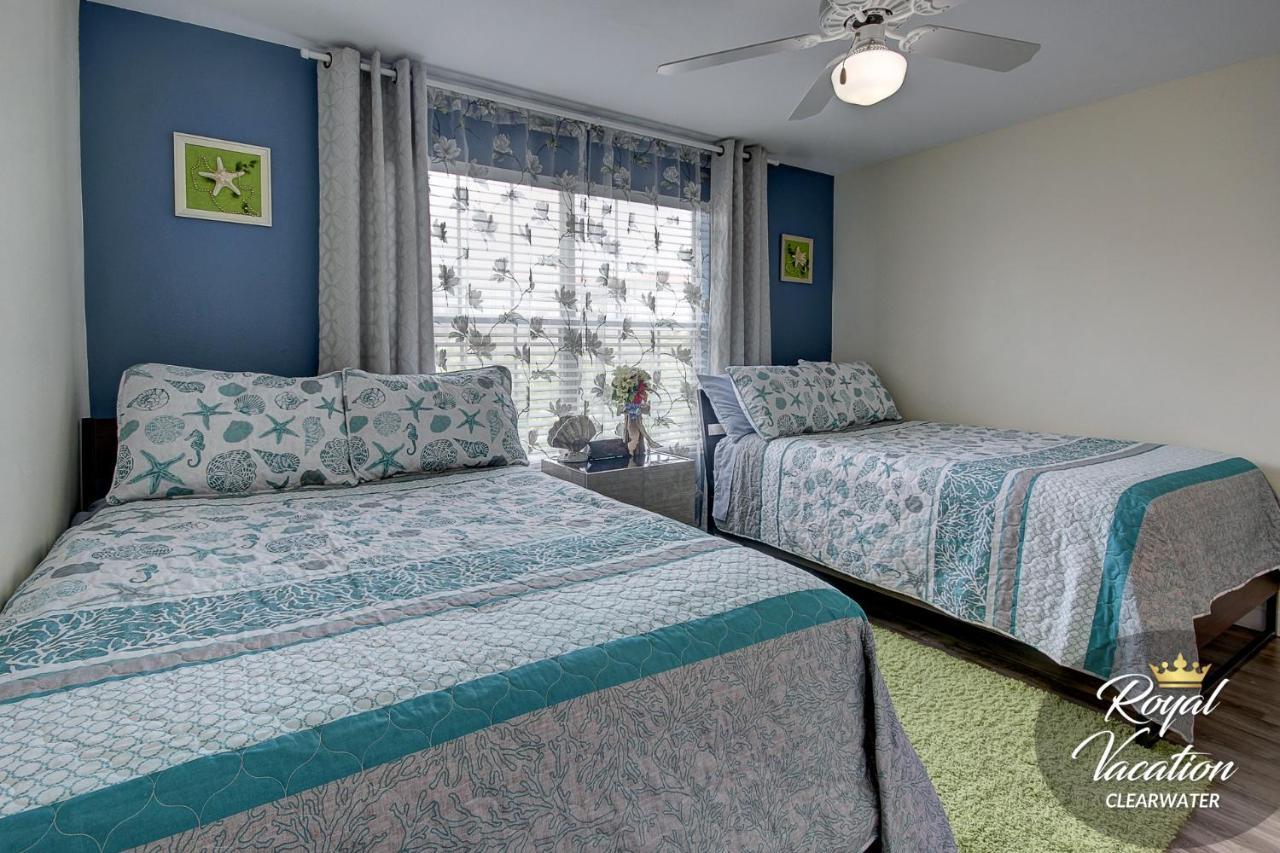Avalon At Royal Marina Apartment Clearwater
