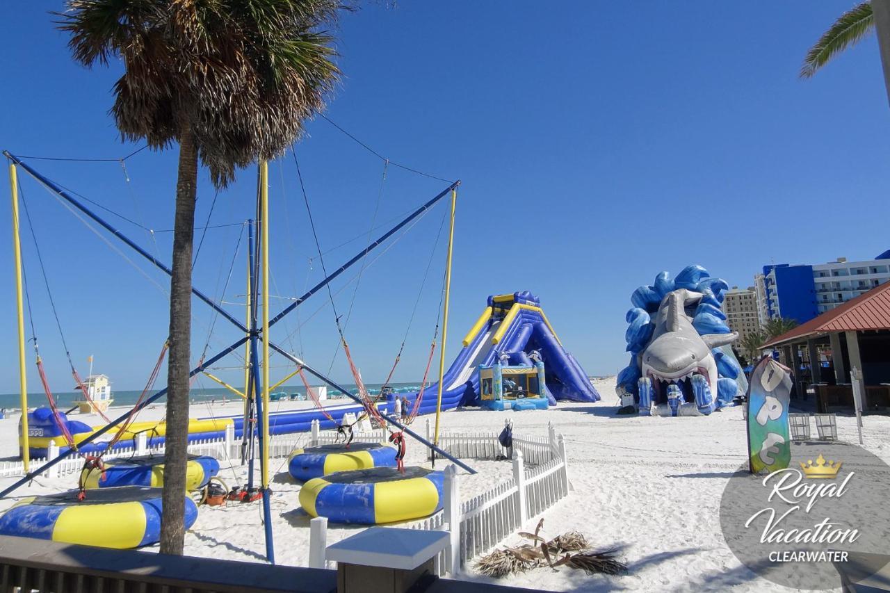 Avalon At Royal Marina Apartment Clearwater
