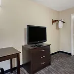 Rodeway Inn Clearwater-Largo