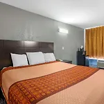 Rodeway Inn Clearwater-Largo