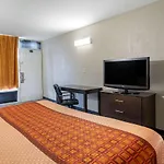 Rodeway Inn Clearwater-Largo