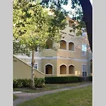 Gorgeous Condo, 2 Bedrooms, 2 Baths, With Pool, Minutes To Clearwater Beach