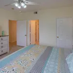 Wfh Away From Home! Free Wi-Fi And Parking, 4Mi To Clearwater Beach