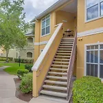 Wfh Away From Home! Free Wi-Fi And Parking, 4Mi To Clearwater Beach