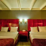 Clearwater Hotel
