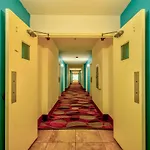Clearwater Hotel
