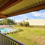 Clearwater Hotel