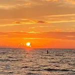 Escape To Honeymoon Island
