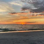Escape To Honeymoon Island