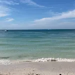 Escape To Honeymoon Island