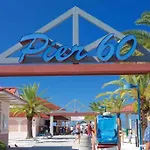 Sparkling Guest Home 2 Bedroom-15 Minutes To Clearwater Beach