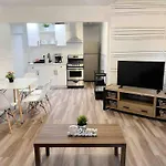 Sparkling Guest Home 2 Bedroom-15 Minutes To Clearwater Beach