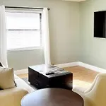 Delightful 3 Bdrm Home, Mins To Clearwater Beach