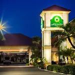 La Quinta By Wyndham Clearwater Central