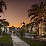 La Quinta By Wyndham Clearwater Central