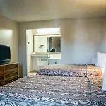 Rodeway Inn Clearwater-Dunedin