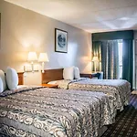 Rodeway Inn Clearwater-Dunedin