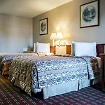 Rodeway Inn Clearwater-Dunedin