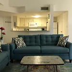 O Beautiful Condo Minutes From Gorgeous Clearwater Beaches O