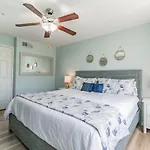 O Beautiful Condo Minutes From Gorgeous Clearwater Beaches O