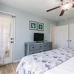 O Beautiful Condo Minutes From Gorgeous Clearwater Beaches O