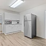 Cozy 3Br Home In Clearwater Downtown Top Location