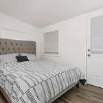 Cozy 3Br Home In Clearwater Downtown Top Location