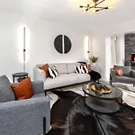 Clearwater Cabana - Gorgeous Home With Heated Pool