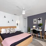 Clearwater Cabana - Gorgeous Home With Heated Pool