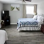 Heated Pool Home Near Clearwater Beach