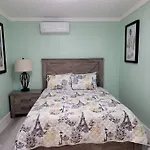 Wonderful Apartment.