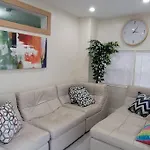 Wonderful Apartment.