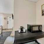 By Clearwater Beach Studio With Pool And Parking