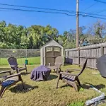 Perfect For Family Gatherings With A Heated Pool! - Clearwater\'S Clear Choice